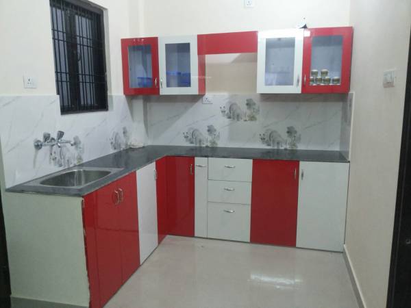  dh-3 Kitchen