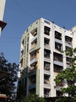 Images for Project Images for Project