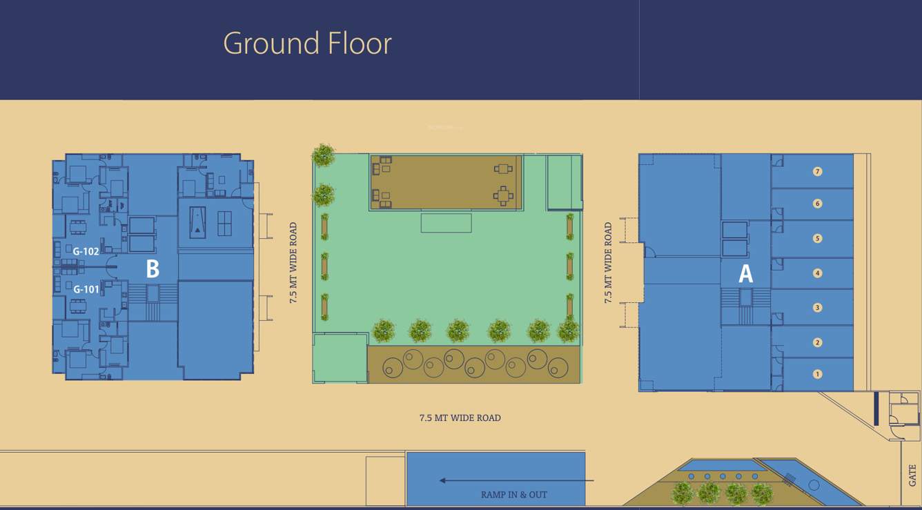 Images for clusterPlan