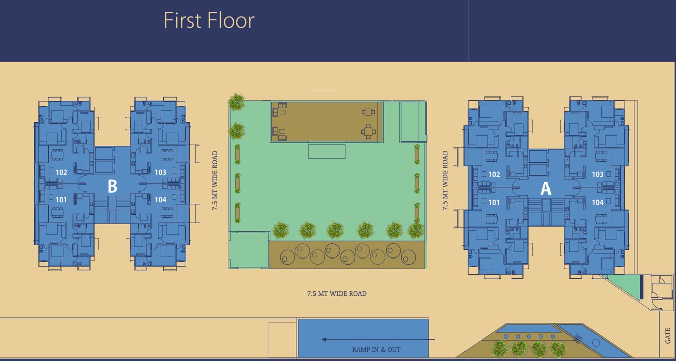 Images for clusterPlan