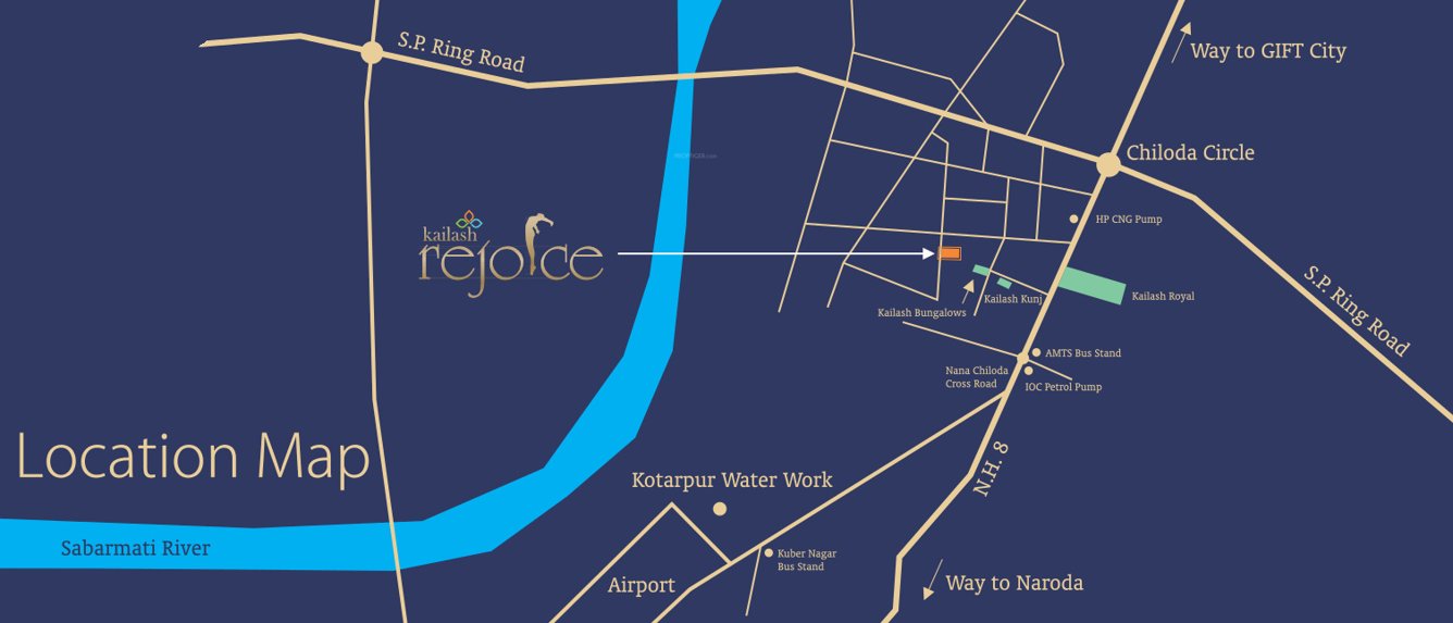 Images for locationPlan