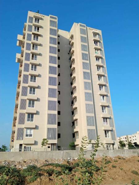 Elevation rejoice Elevation