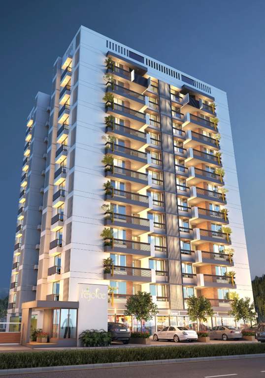  rejoice Images for Elevation of Kailash Rejoice