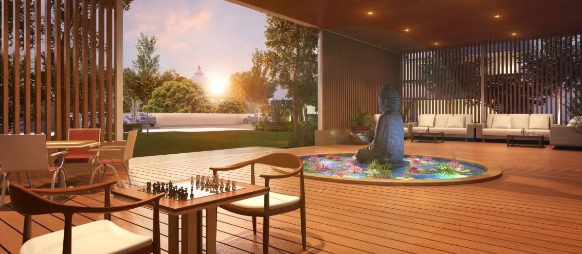 Images for amenities