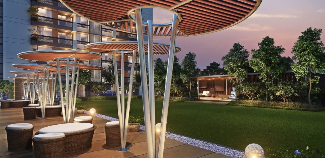 Images for amenities