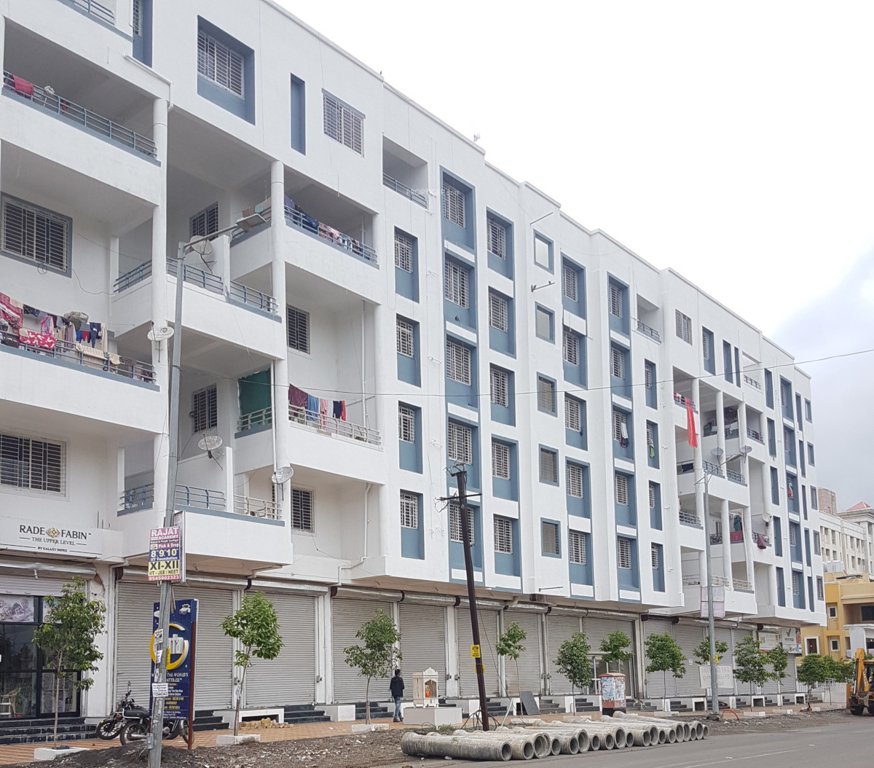  capital Images for Project