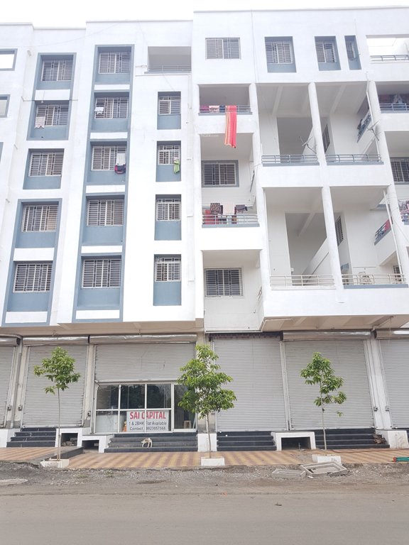  capital Images for Project