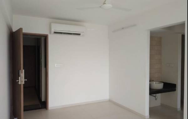  celestia Living Area