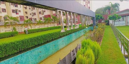  the-woods-naubasta Others