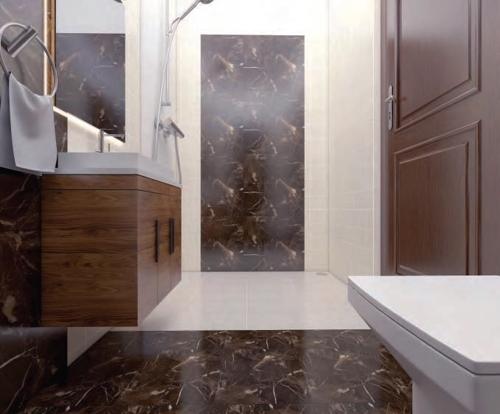  the-woods-naubasta Bathroom