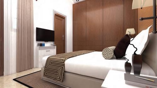  the-woods-naubasta Bedroom