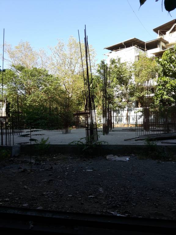 Images for constructionStatus