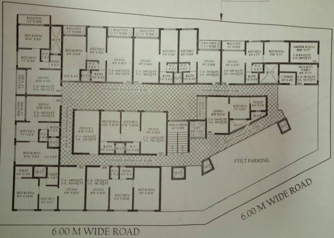 Images for clusterPlan