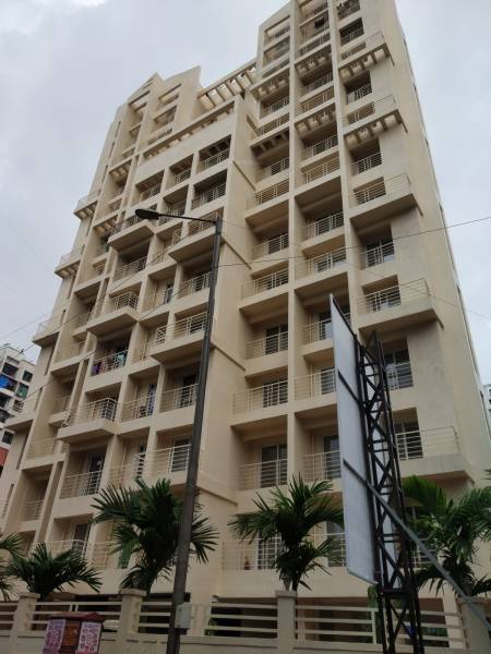  imperial-heights Images for Project