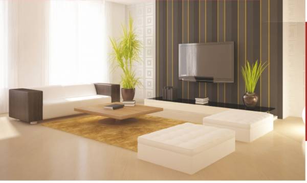  imperial-heights Living Area