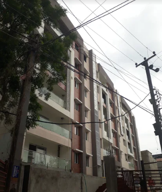  dukes legend stellar Elevation