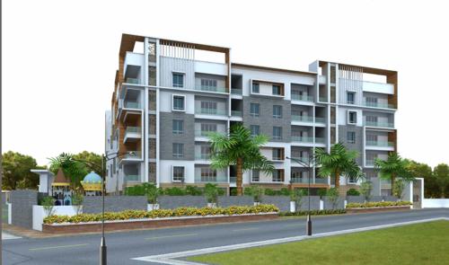  dukes-legend-stellar Images for Elevation of Legend Dukes Legend Stellar