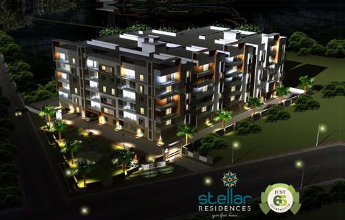  dukes-legend-stellar Images for Elevation of Legend Dukes Legend Stellar