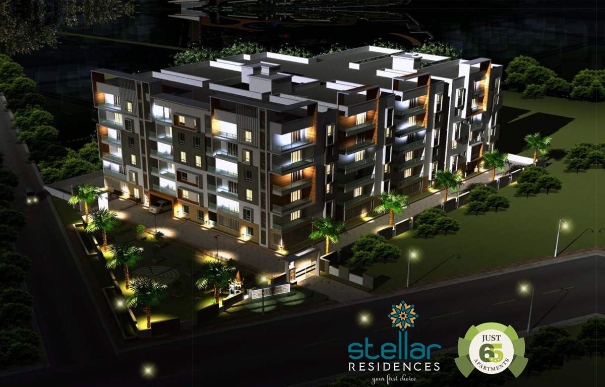  dukes legend stellar Images for Elevation of Legend Dukes Legend Stellar