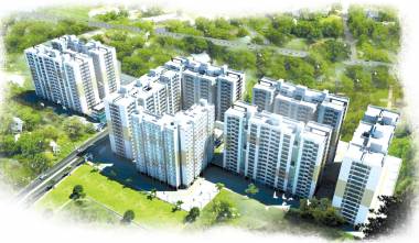 Images for Elevation of Navin Starwood Towers 2 starwood-towers-2 Images for Elevation of Navin Starwood Towers 2