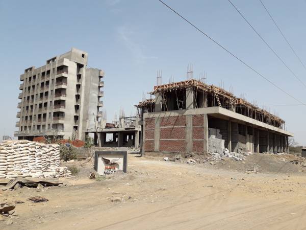 Images for constructionStatus