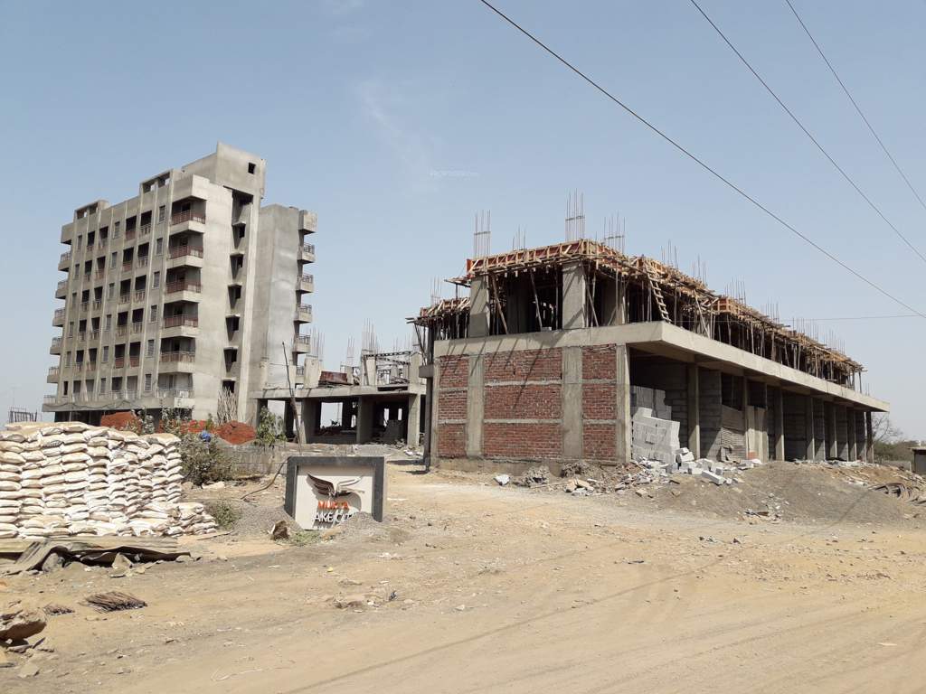 Images for constructionStatus