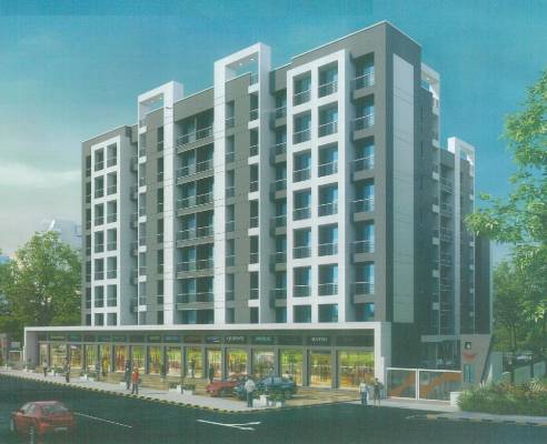 Images for Project Images for Project