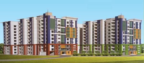 Images for Elevation of RDB Coconut Groove Phase 2 Images for Elevation of RDB Coconut Groove Phase 2