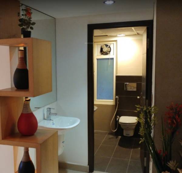  coconut-groove-phase-2 Bathroom