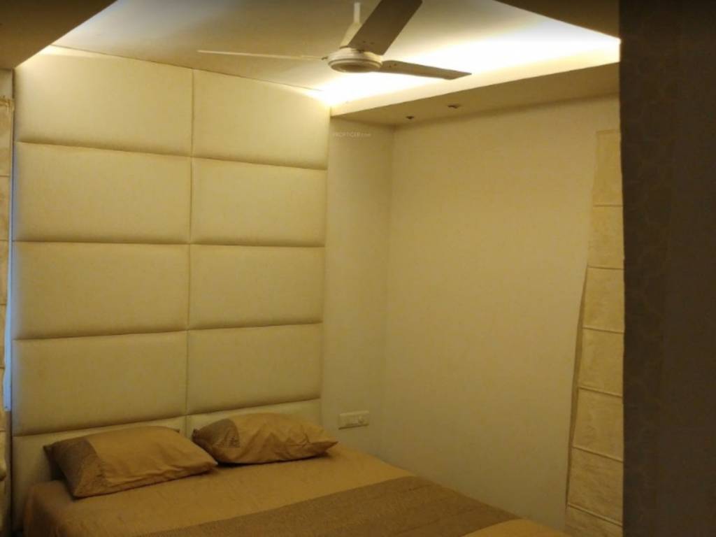  coconut groove phase 2 Bedroom