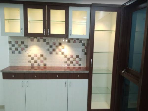  coconut-groove-phase-2 Kitchen