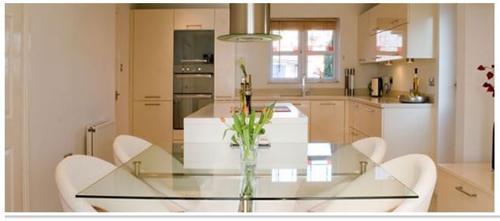  coconut-groove-phase-2 Living Area