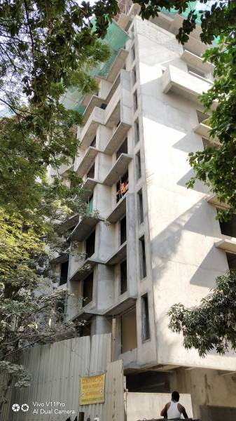 Images for constructionStatus