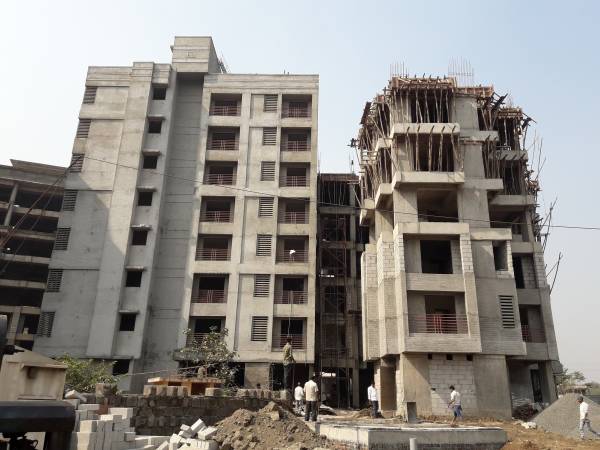 Images for constructionStatus