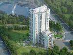 Images for Elevation of Sai Shrushti Annex  annex Images for Elevation of Sai Shrushti Annex