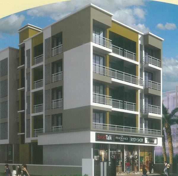 Images for Elevation of Shree Riddhi Siddhi Adinath Aradhana Images for Elevation of Shree Riddhi Siddhi Adinath Aradhana