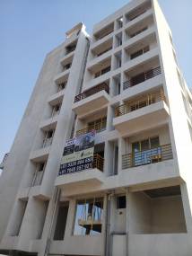 Images for Elevation of Shree Khodiyar Aangan Villa Images for Elevation of Shree Khodiyar Aangan Villa