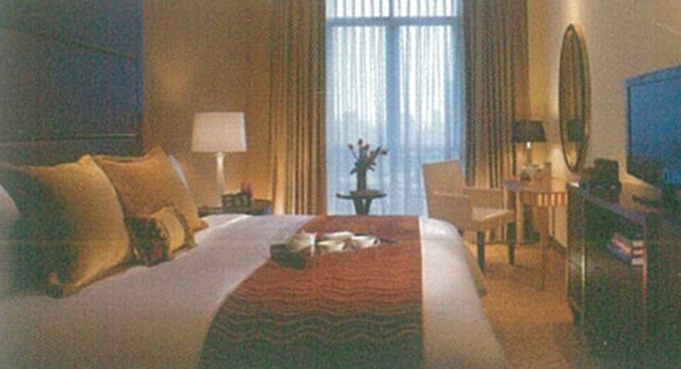 Images for Main Other of Shree Samarth Tai Nana Sadan