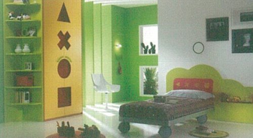 Images for Main Other of Shree Samarth Tai Nana Sadan