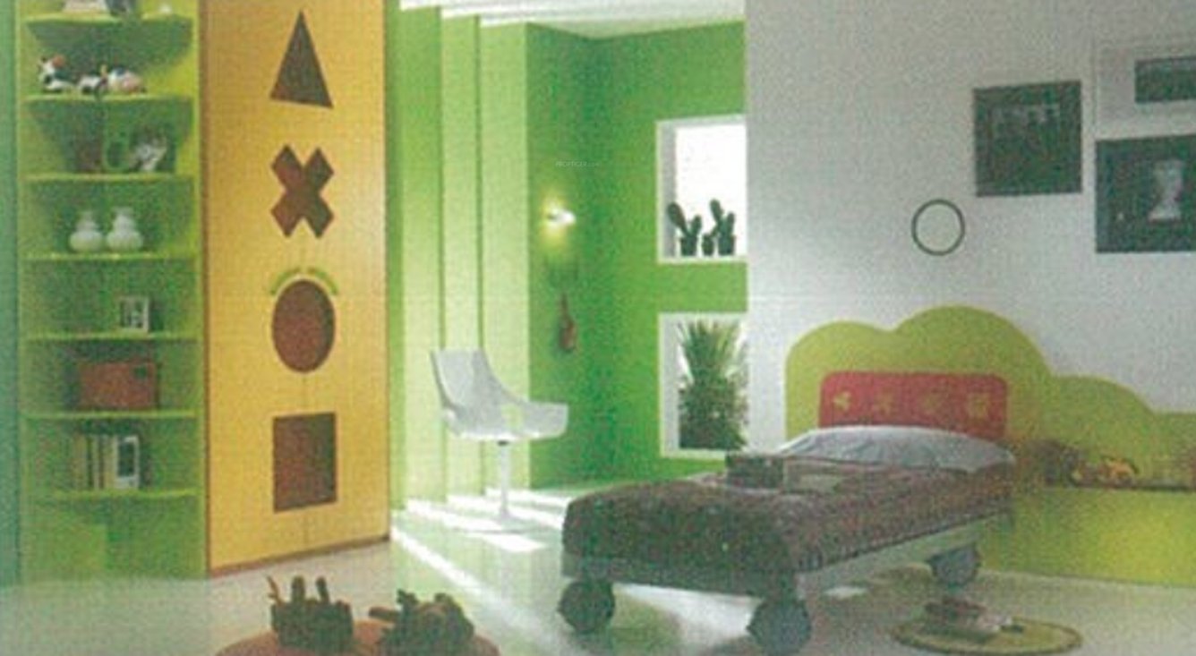 Images for Main Other of Shree Samarth Tai Nana Sadan