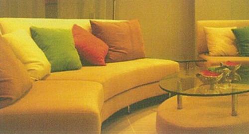 Images for Main Other of Shree Samarth Tai Nana Sadan