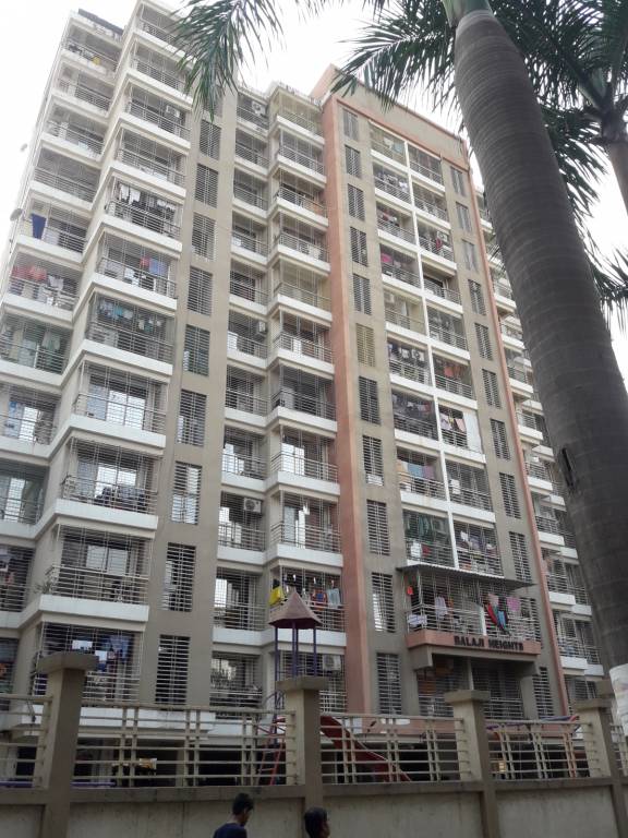  heights Images for Project