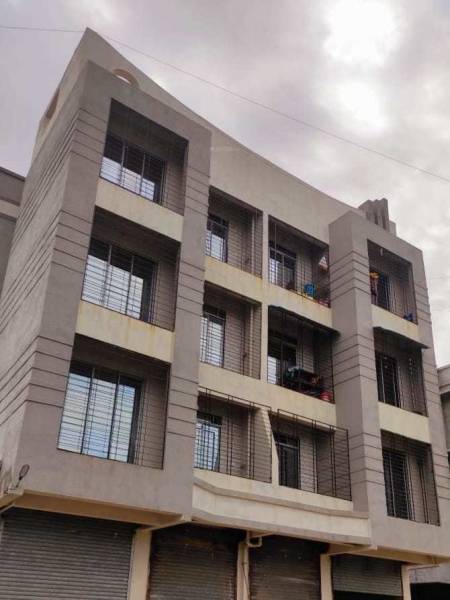  kusum-park Elevation