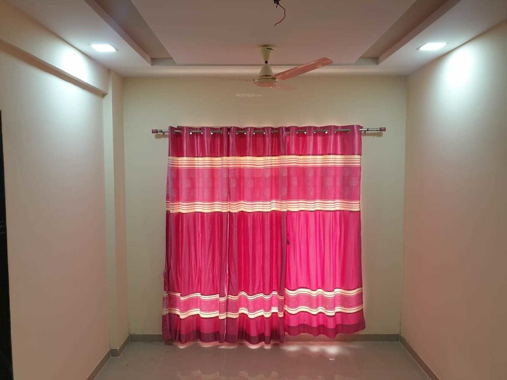  kusum park Bedroom