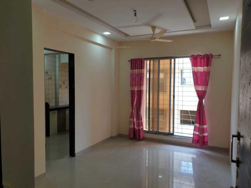  kusum-park Living Area