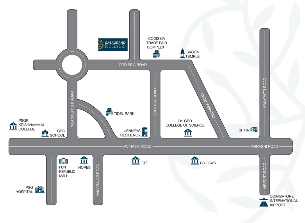 Images for locationPlan