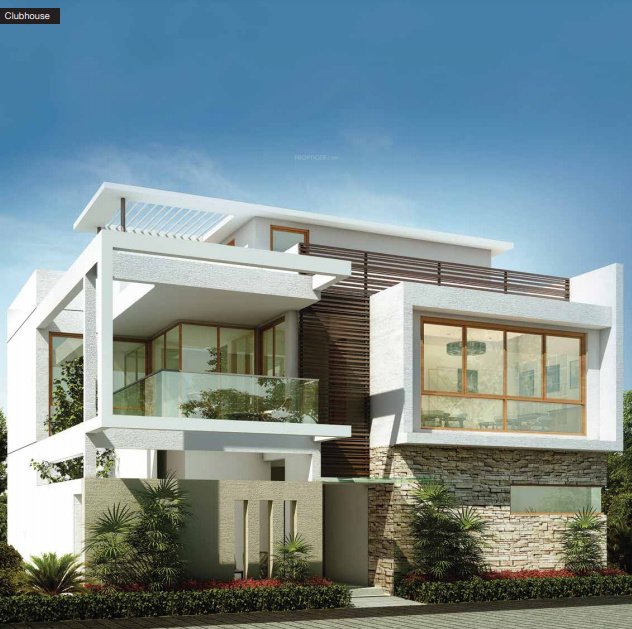 Images for amenities