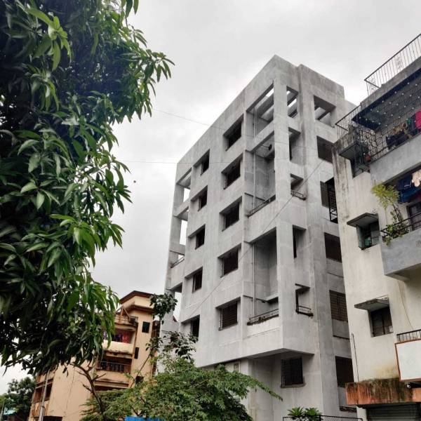 Images for constructionStatus