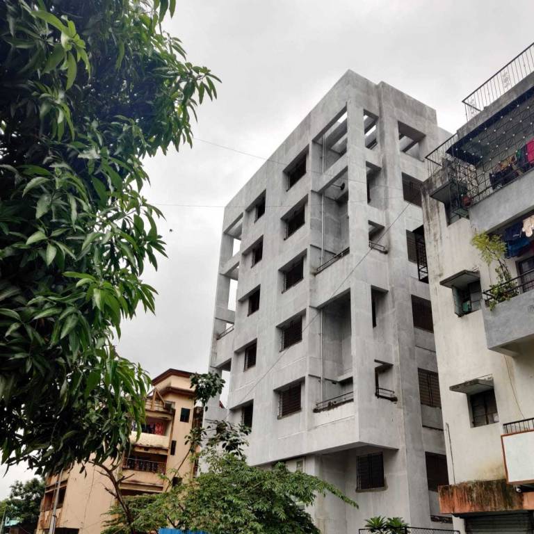 Images for constructionStatus