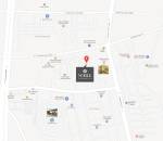 Images for Location Plan of Sharada Noble Nivas
